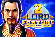 RTP quickspin starbet388