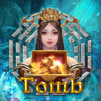 RTP sboslot starbet388